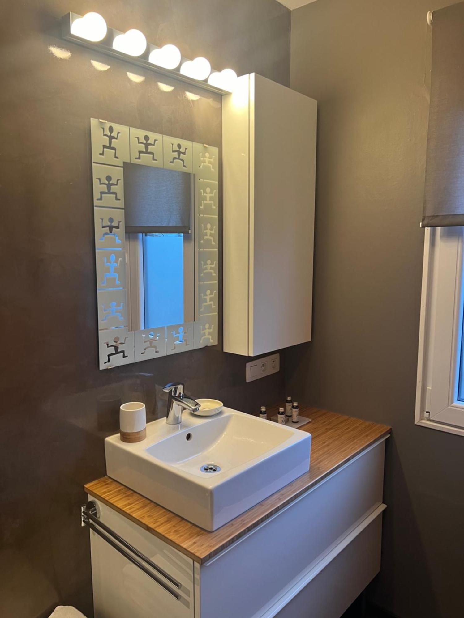 Apartment Sol Borsay - De A La Campagne - Ideal Pour 2 *